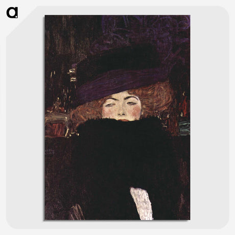 1-29_Gustav-Klimt_picture-crop