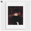 1-29_Gustav-Klimt_picture