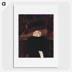 1-29_Gustav-Klimt_picture