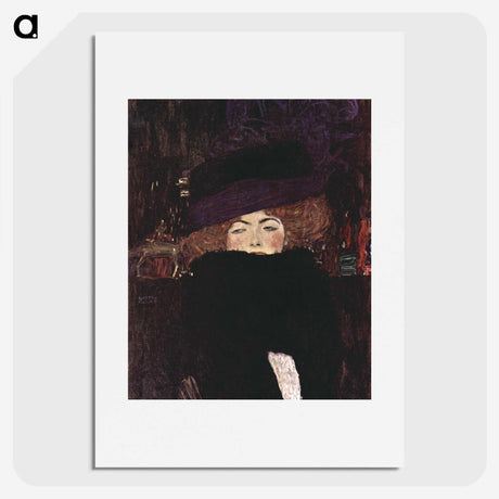 1-29_Gustav-Klimt_picture