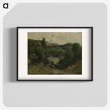 1-29_Gustave-Courbet_blk