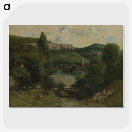 1-29_Gustave-Courbet_picture-crop