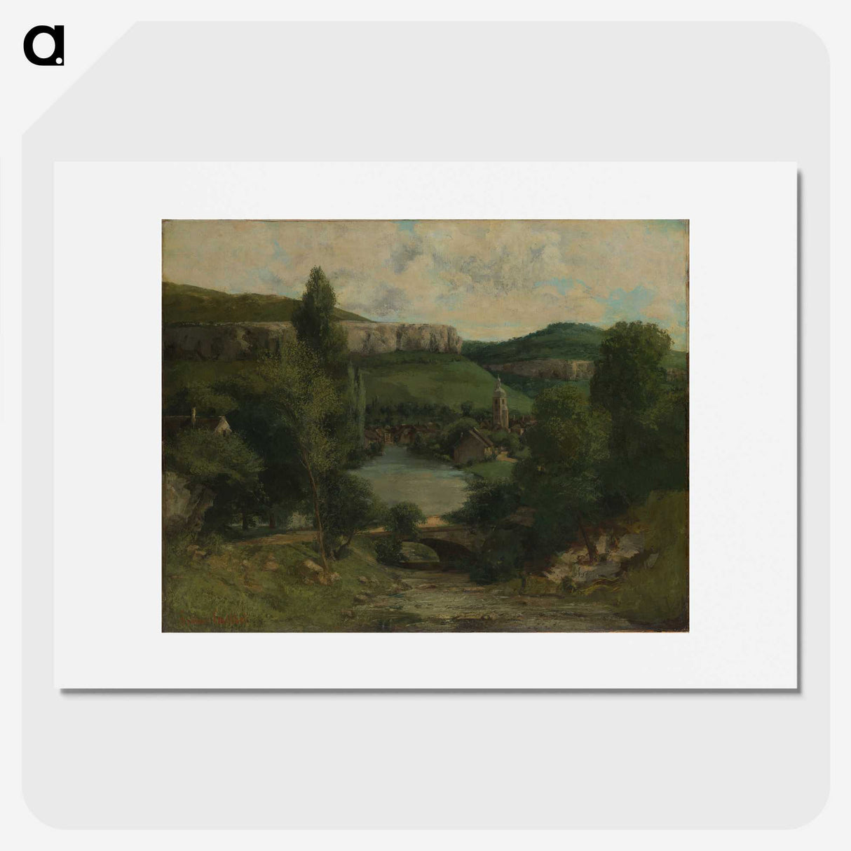1-29_Gustave-Courbet_picture