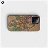 1-29_Hannah-Borger-Overbeck_phone