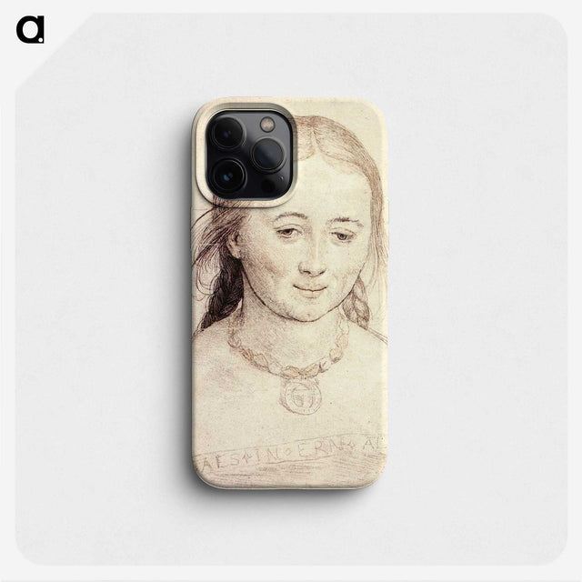 1-29_Hans-Holbein-the-Younger_phone
