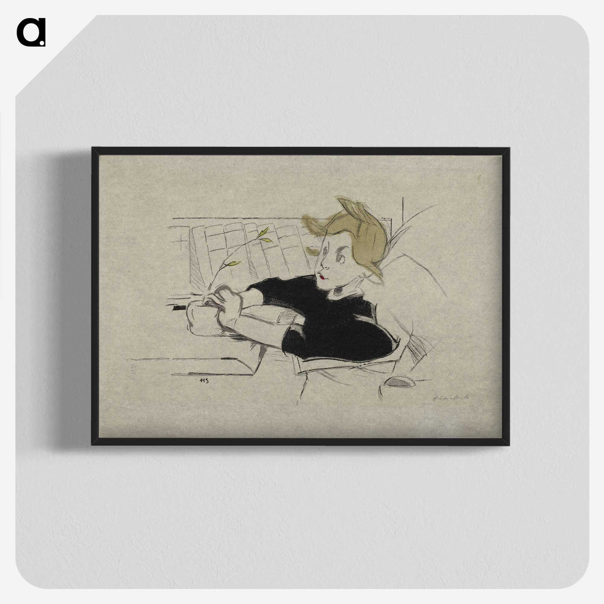1-29_Helene-Schjerfbeck_blk-crop
