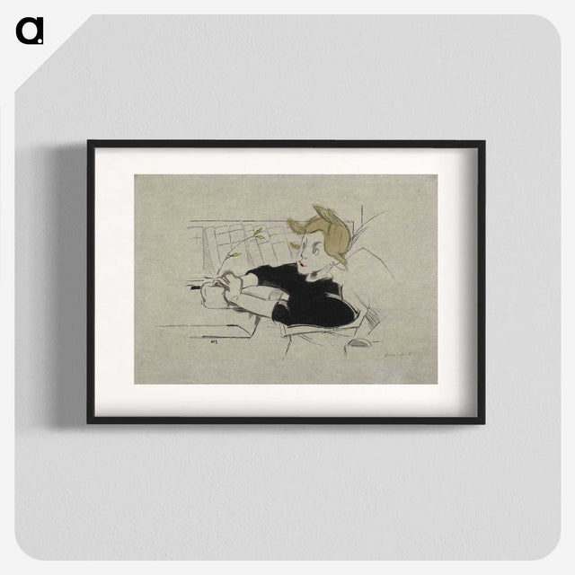 1-29_Helene-Schjerfbeck_blk