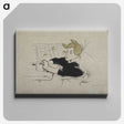 1-29_Helene-Schjerfbeck_canvas
