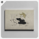 1-29_Helene-Schjerfbeck_canvas