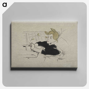 1-29_Helene-Schjerfbeck_canvas