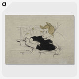 1-29_Helene-Schjerfbeck_picture-crop