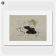 1-29_Helene-Schjerfbeck_picture
