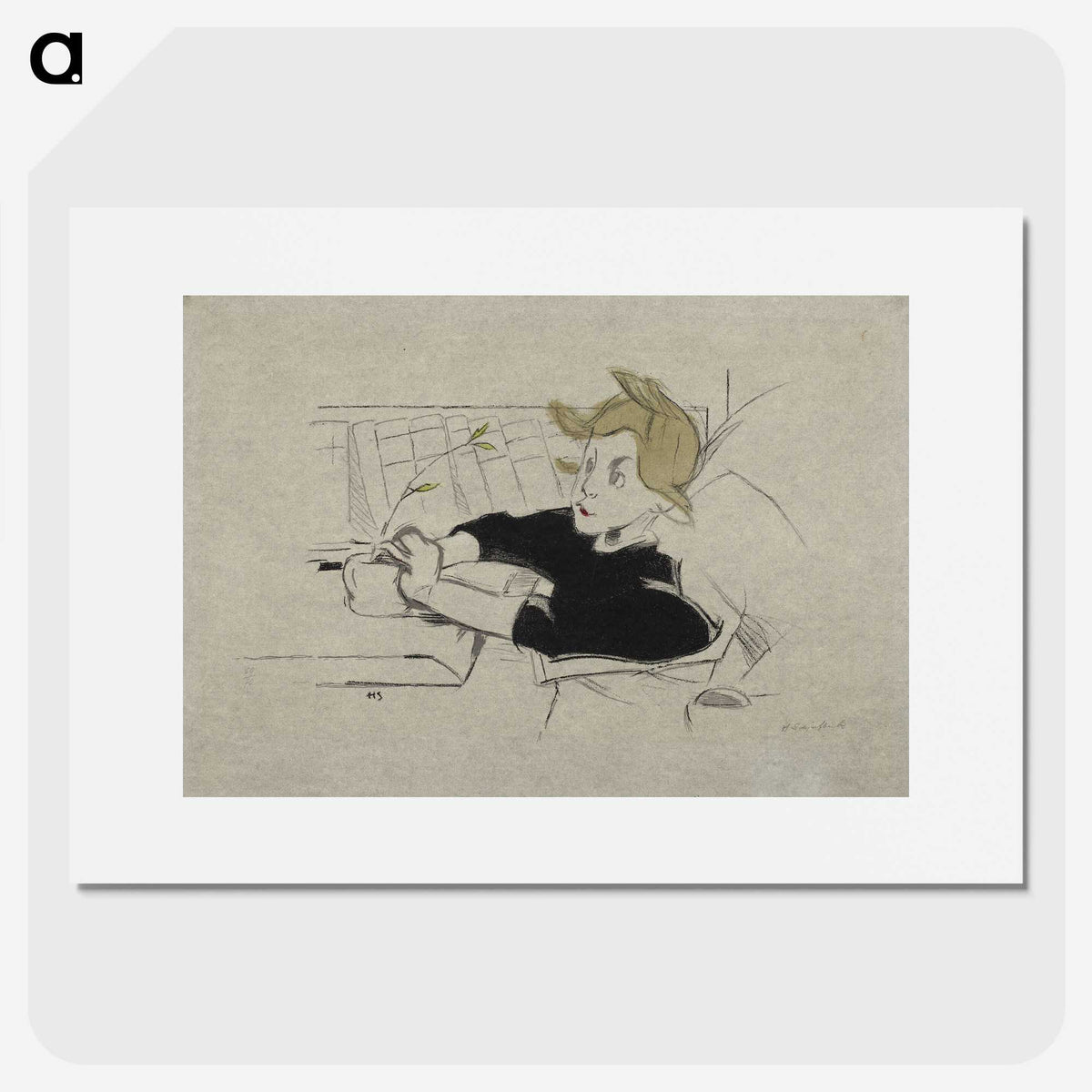 1-29_Helene-Schjerfbeck_picture