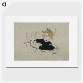 1-29_Helene-Schjerfbeck_picture
