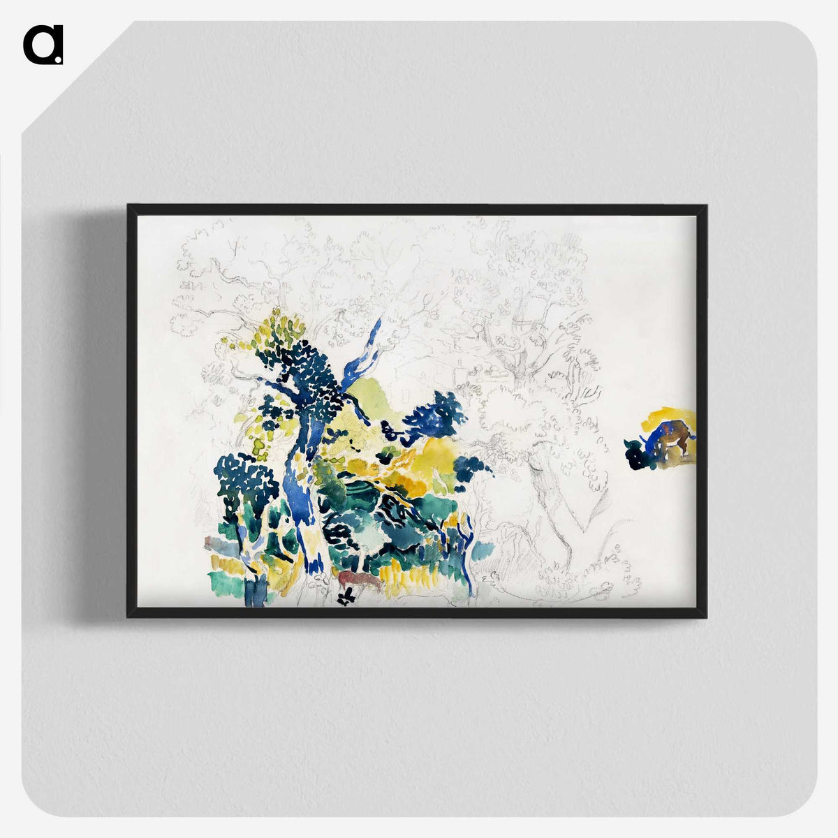1-29_Henri-Edmond-Cross_blk-crop