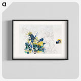 1-29_Henri-Edmond-Cross_blk