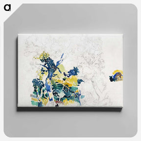 1-29_Henri-Edmond-Cross_canvas