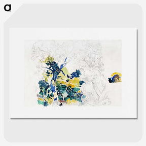 1-29_Henri-Edmond-Cross_picture