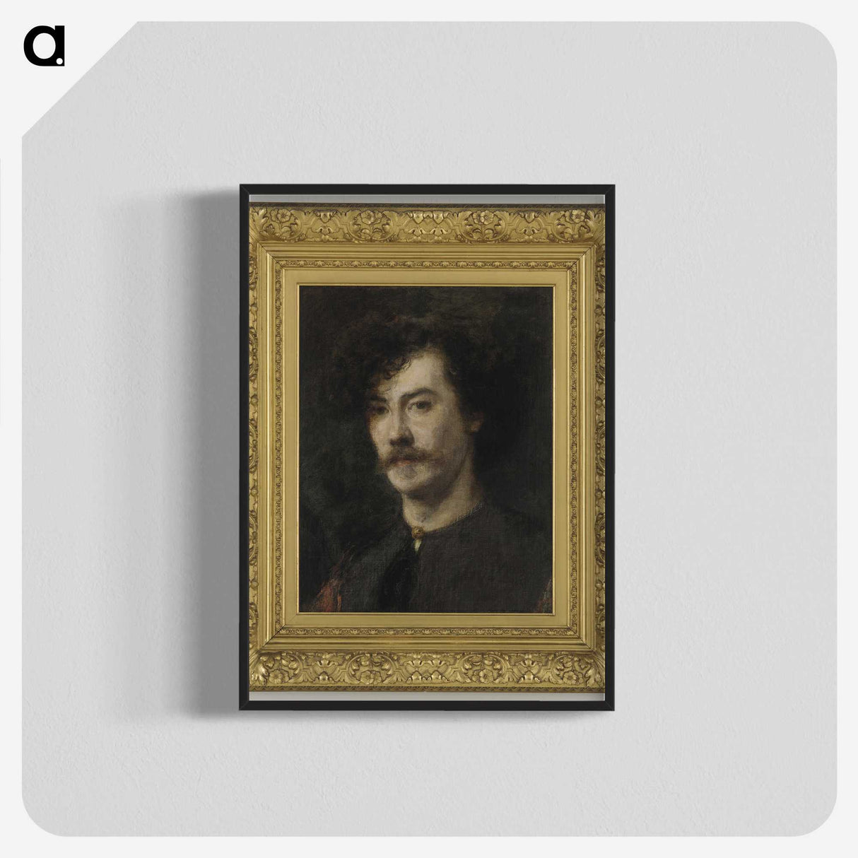1-29_Henri-Fantin-Latou_blk-crop