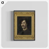 1-29_Henri-Fantin-Latou_blk-crop