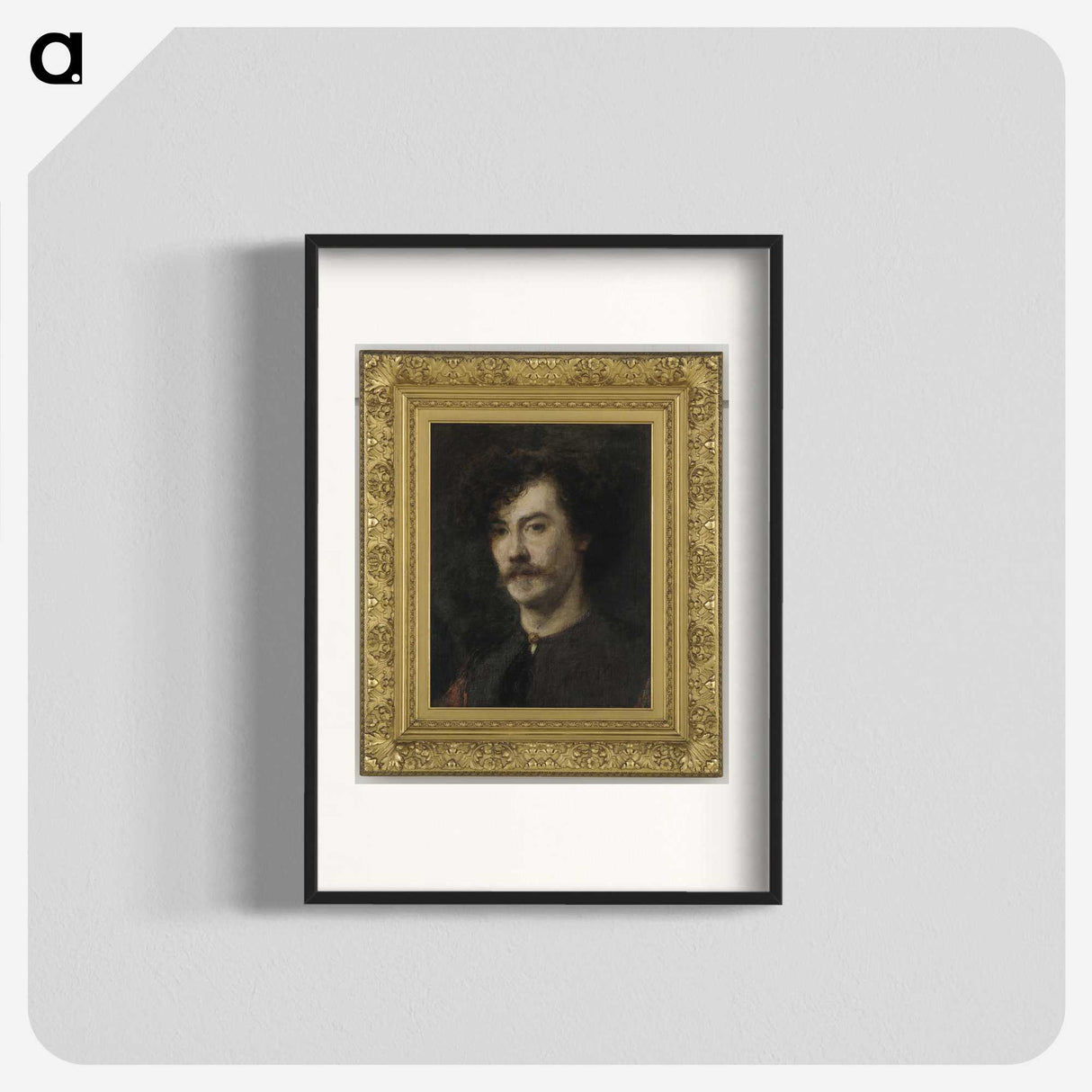 1-29_Henri-Fantin-Latou_blk