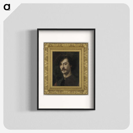 1-29_Henri-Fantin-Latou_blk