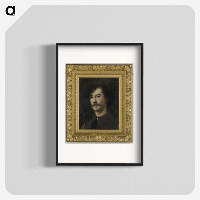 1-29_Henri-Fantin-Latou_blk