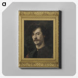 1-29_Henri-Fantin-Latou_canvas