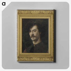 1-29_Henri-Fantin-Latou_canvas