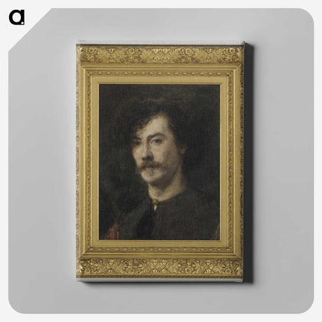 1-29_Henri-Fantin-Latou_canvas