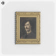 1-29_Henri-Fantin-Latou_memo
