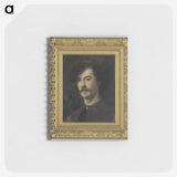 1-29_Henri-Fantin-Latou_memo