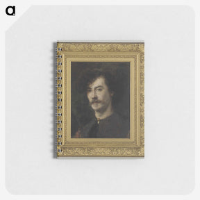 1-29_Henri-Fantin-Latou_memo