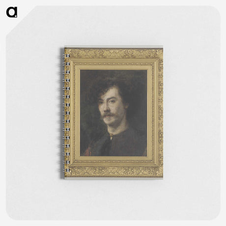 1-29_Henri-Fantin-Latou_memo