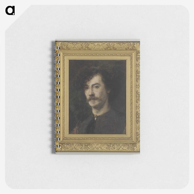 1-29_Henri-Fantin-Latou_memo