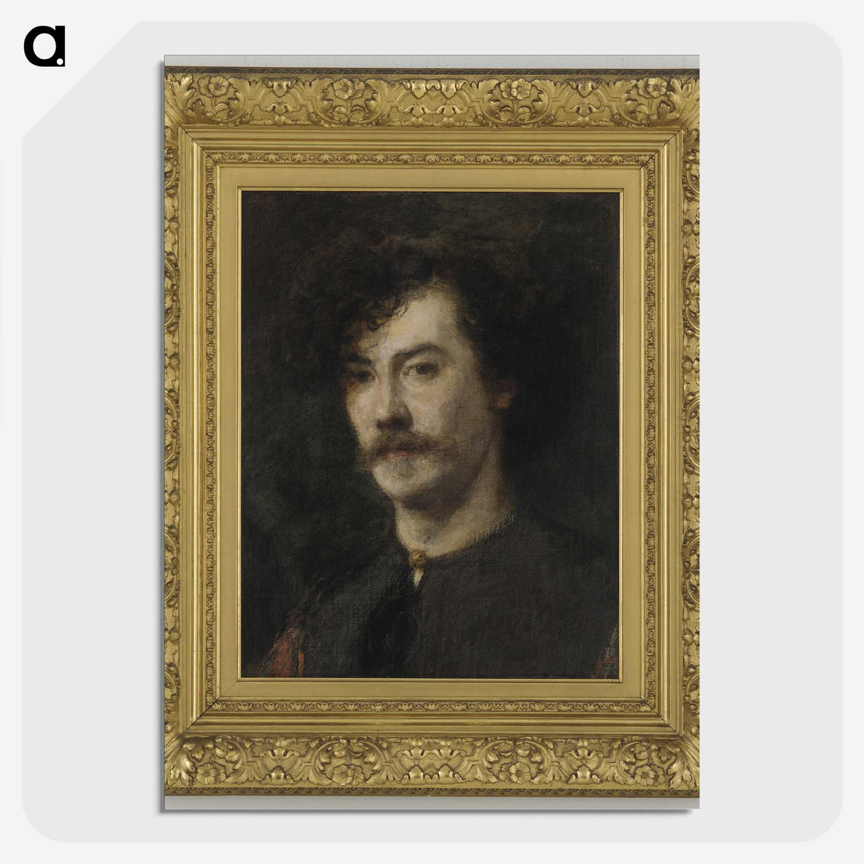 1-29_Henri-Fantin-Latou_picture-crop