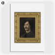 1-29_Henri-Fantin-Latou_picture