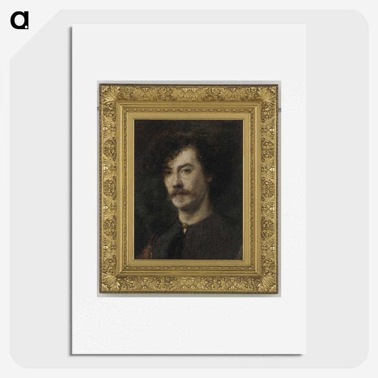1-29_Henri-Fantin-Latou_picture