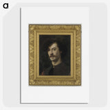 1-29_Henri-Fantin-Latou_picture