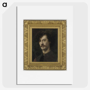 1-29_Henri-Fantin-Latou_picture