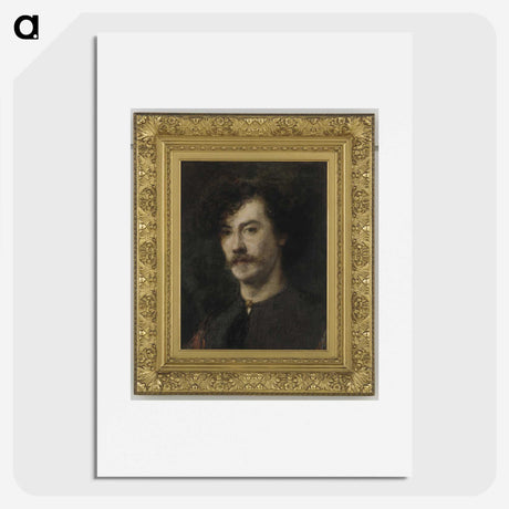 1-29_Henri-Fantin-Latou_picture