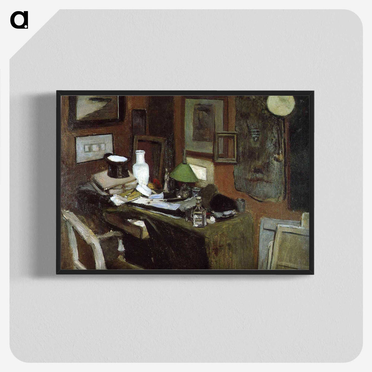 1-29_Henri-Matisse_blk-crop