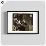 1-29_Henri-Matisse_blk