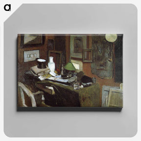 1-29_Henri-Matisse_canvas