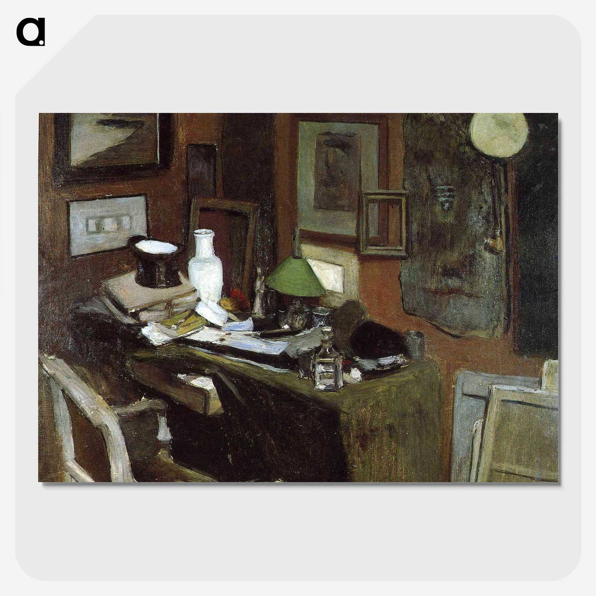 1-29_Henri-Matisse_picture-crop
