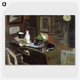 1-29_Henri-Matisse_picture-crop