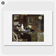 1-29_Henri-Matisse_picture