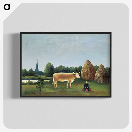 1-29_Henri-Rousseau_blk-crop