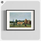 1-29_Henri-Rousseau_blk