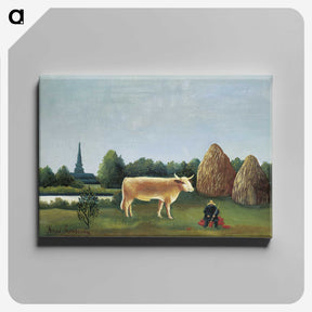 1-29_Henri-Rousseau_canvas